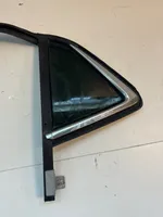 Buick Encore I Mazais stikls "A" aizmugurējās durvīs 43R000074