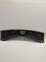 Opel Mokka X Rivestimento di protezione sottoporta del bagagliaio/baule 94522424