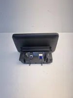 Mercedes-Benz V Class W447 Monitori/näyttö/pieni näyttö A2059026902