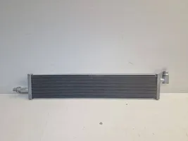 Mercedes-Benz E W213 Dzesēšanas šķidruma radiators A0995005003