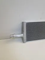 Mercedes-Benz E W213 Dzesēšanas šķidruma radiators A0995005003