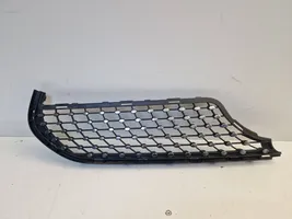 Mercedes-Benz GLE W167 Grille de calandre avant A1678885900