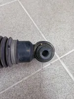 Jaguar XF Air suspension rear shock absorber F308614201