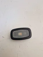 Mercedes-Benz C W205 Altre luci abitacolo A0009063105