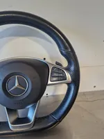 Mercedes-Benz GLE (W166 - C292) Volante 