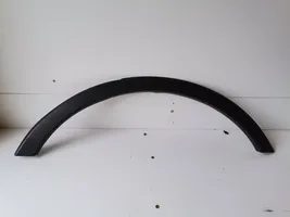 Opel Mokka X Rear arch trim 95164505