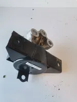 Opel Mokka X Engine mount bracket 95131468