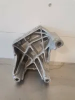 Opel Mokka X Engine mounting bracket 95073703