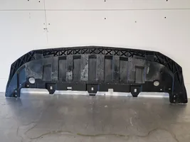 Mercedes-Benz B W246 W242 Front underbody cover/under tray A2468850036