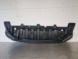 Mercedes-Benz B W246 W242 Front underbody cover/under tray A2468850036