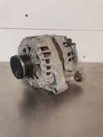 Opel Mokka X Generatore/alternatore 13597226