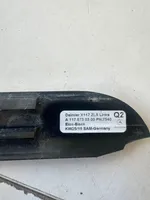 Mercedes-Benz CLA C117 X117 W117 Other exterior part A1176730300