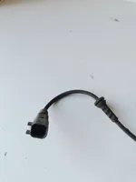 Opel Mokka X Priekšējais bremžu ABS sensors 94544440