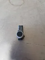 Mercedes-Benz ML W166 Sensor PDC de aparcamiento A2125420018