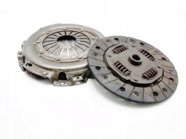 Opel Astra J Clutch set kit 55565534