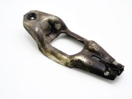 Volkswagen PASSAT B5 Clutch release arm fork 