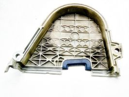 Honda Civic Osłona paska / łańcucha rozrządu 