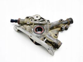 Opel Astra G Pompa dell’olio 90400091