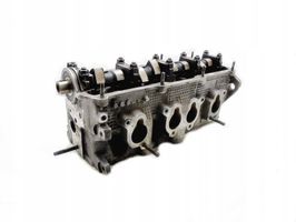 Audi A4 S4 B5 8D Culata del motor 06B103373A