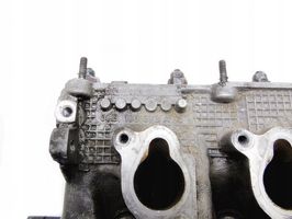 Audi A4 S4 B5 8D Culata del motor 06B103373A