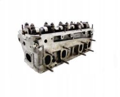 Audi A4 S4 B5 8D Culata del motor 06B103373A