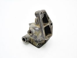 Opel Astra G Boîtier de thermostat 90573325