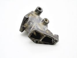 Opel Astra G Boîtier de thermostat 90573325