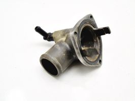 Opel Astra G Boîtier de thermostat / thermostat 