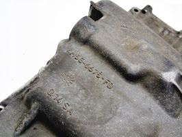 Ford Mondeo Mk III Oil sump 4M5G6675FD