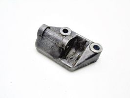 Volkswagen Polo III 6N 6N2 6NF Soporte del alternador 031903143A