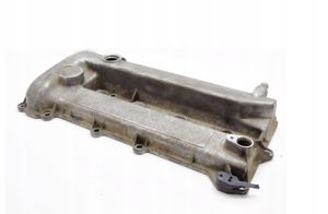 Mazda 6 Copertura per bilanciere albero a camme L309 LF04102212