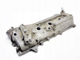 Lexus GS 300 350 430 450H Cache culbuteur 3GR