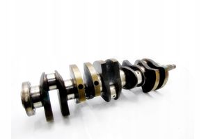 Volvo S70  V70  V70 XC Crankshaft DA50769