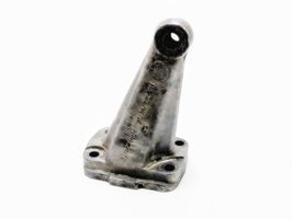 Mercedes-Benz COMPAKT W115 Support, suspension du moteur 1152230804