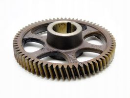 Volkswagen Polo IV 9N3 Camshaft pulley/ VANOS 03D103305B