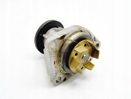 Opel Vectra C Water pump 