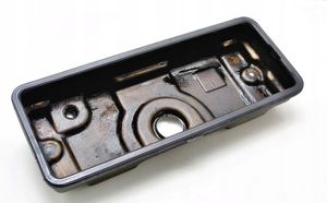 Citroen Berlingo Rocker cam cover HFX