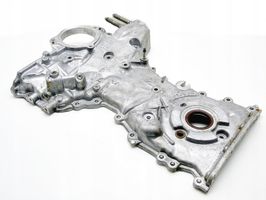 Mazda 6 Copertura della catena di distribuzione PYFA10500S5209