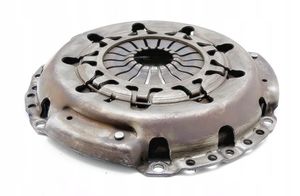 Ford Puma Pressure plate 411916307