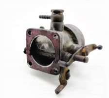 Mercedes-Benz COMPAKT W115 Clapet d'étranglement 6150710106KZ