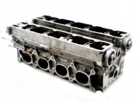 Citroen C5 Engine head 9658795980
