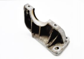 Renault Clio III Support/coussin de moteur 8200286041