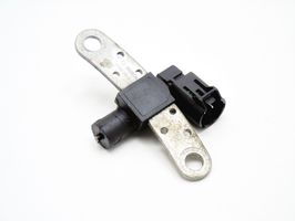 Renault Clio II Crankshaft position sensor 0986280410