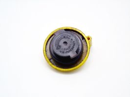 Renault Clio II Oil filler cap 110771