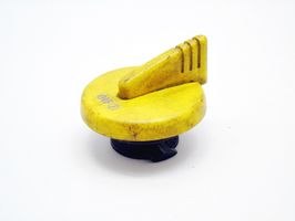 Renault Clio II Oil filler cap 110771