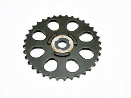 Volkswagen Polo IV 9N3 Camshaft pulley/ VANOS 03E109571B