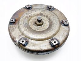 Volvo S80 Torque converter 3200043A180