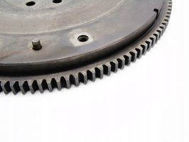 Citroen Berlingo Flywheel 9350260210