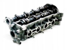 Mazda 323 F Culasse moteur 