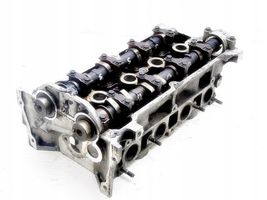Mazda 323 F Culasse moteur 